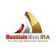 Mountain West Ira, in Boise, ID Excavation Contractors