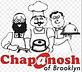 Chap A Nosh in Brooklyn, NY Chinese Restaurants