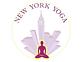 New York Yoga in New York, NY Yoga Instruction