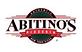 Abitino's Pizza in New York, NY Pizza Restaurant