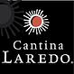 Cantina Laredo in Syracuse, NY Mexican Restaurants