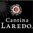 Cantina Laredo in Syracuse, NY