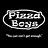 Pizza Boys in New York Mills, NY