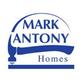 Mark Antony Contracting in Syracuse, NY Residential Construction Contractors