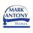 Mark Antony Contracting in Syracuse, NY