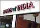 Nawab of India in Santa Monica, CA Indian Restaurants