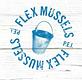 Flex Mussels in New York, NY Seafood Restaurants