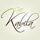 Cafe Kabila in New York, NY American Restaurants