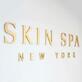 Skin Spa New York in New York, NY Day Spas