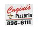 Cugini's Pizzeria in Barneveld, NY Italian Restaurants