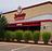 Sorrento Ristorante & Pizzeria in At Exit 148 off of Interstate 90 - Sheffield Village, OH