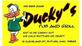 Sandwich Shop Restaurants in BUTLER, OH 44822
