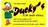 Ducky's Pub and Grill in BUTLER, OH
