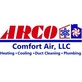 Arco Comfort Air in Solon, OH