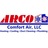 Arco Comfort Air posted Clearing the Air is Good Business: How building owners and managers benefit from improved Indoor Air Quality | Industries | UL