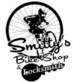 Smitty's Bicycle & Locksmith Service in Piqua, OH Locks