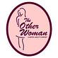 The Other Woman Professional Cleaning Service in Portland, OR Fashion Accessories