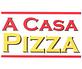 A Casa Pizza in Newtown Square, PA Pizza Restaurant
