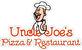Uncle Joe's Pizza in Warminster, PA Italian Restaurants