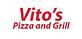 Vito's Pizza & Grill in Philadelphia, PA Pizza Restaurant