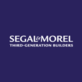 Segal & Morel in Easton, PA Real Estate