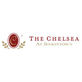 The Chelsea at Jenkintown in Jenkintown, PA Assisted Living Facilities