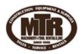 Machinery & Tool Rentals in Columbus, OH Air Compressors Sales & Service