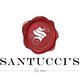 Santucci's Original Square Pizza in Philadelphia, PA Italian Restaurants