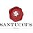 Santucci's Original Square Pizza in Philadelphia, PA