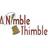 A Nimble Thimble in Tyler, TX