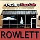 Palio's Pizza Cafe in Rowlett, TX Italian Restaurants