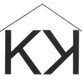 Double K Homes in San Antonio, TX Residential Construction Contractors