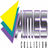 Aimes Collision in Preston Hollow - Dallas, TX