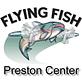 Flying Fish in Dallas, TX Seafood Restaurants