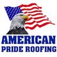 American Pride Roofing in Carrollton, TX Roofing Consultants