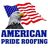 American Pride Roofing in Carrollton, TX