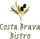 Costa Brava Bistro in Bellaire - Bellaire, TX Bars & Grills