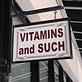 Vitamins and Such in Houston, TX Shopping & Shopping Services