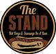 The Stand in Tyler, TX American Restaurants