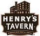 Henry's Tavern in Legacy Town Center - Plano, TX American Restaurants