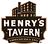 Henry's Tavern in Legacy Town Center - Plano, TX