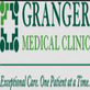 Physicians & Surgeons in West Jordan, UT 84088