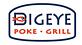 Bigeye Poke & Grill in Draper, UT Japanese Restaurants