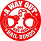 A Way Out Bail Bonds in Hanover, VA Bail Bond Services