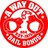A Way Out Bail Bonds in Hanover, VA