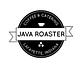 Java Roaster in Lafayette, IN Coffee, Espresso & Tea House Restaurants