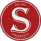 Sainato's at Rivergate in Cleveland, OH Italian Restaurants
