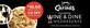 Italian Restaurants in Burlington, WA 98233