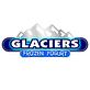 Glaciers Frozen Yogurt in Yakima, WA American Restaurants
