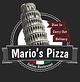 Mario's Natural Roman Pizza in Mukwonago, WI Italian Restaurants
